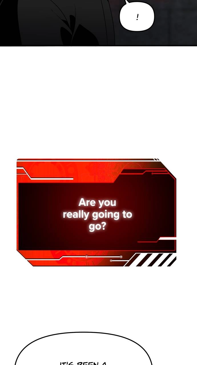 I Was the Final Boss Chapter 62, page 122 of 148