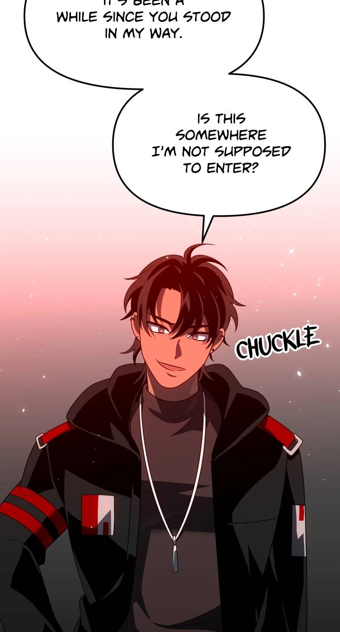 I Was the Final Boss Chapter 62, page 123 of 148