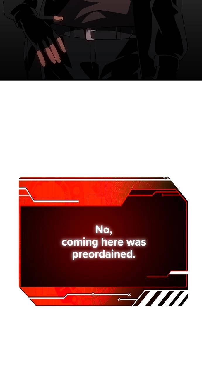 I Was the Final Boss Chapter 62, page 124 of 148
