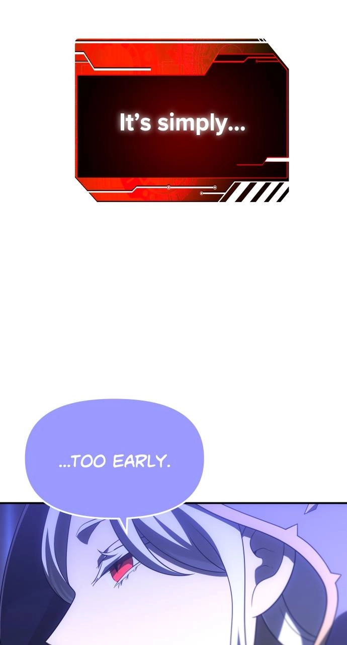I Was the Final Boss Chapter 62, page 125 of 148