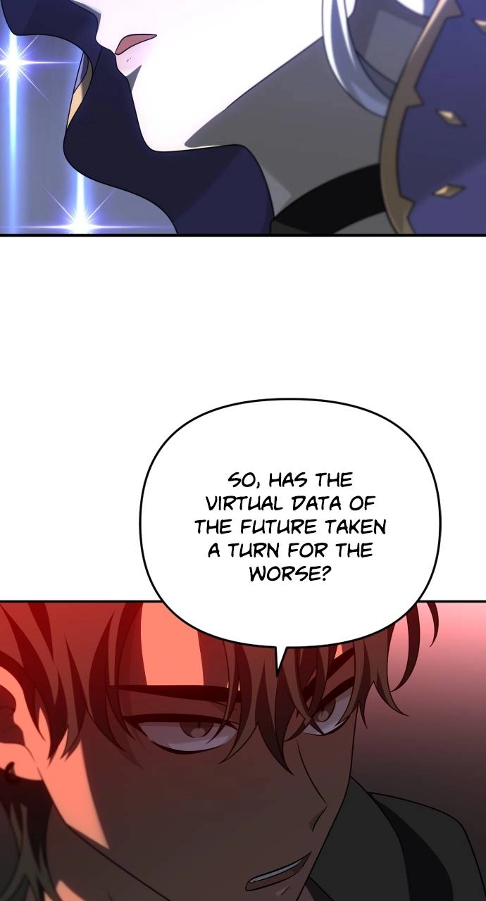 I Was the Final Boss Chapter 62, page 126 of 148