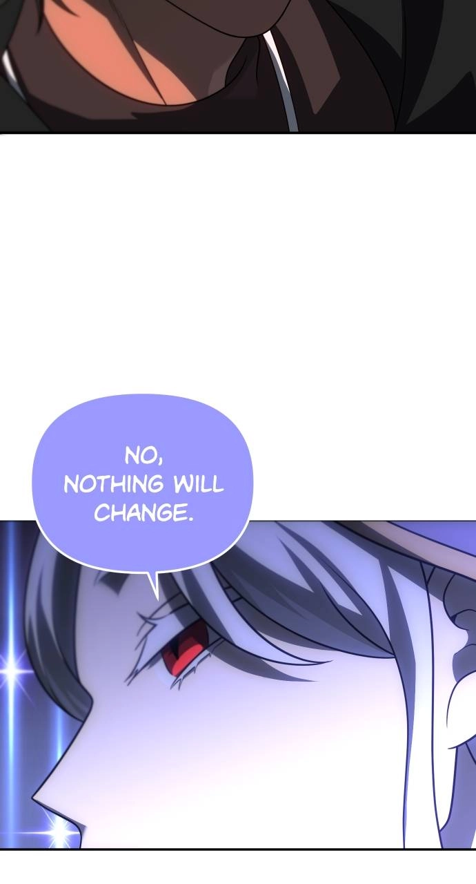 I Was the Final Boss Chapter 62, page 127 of 148