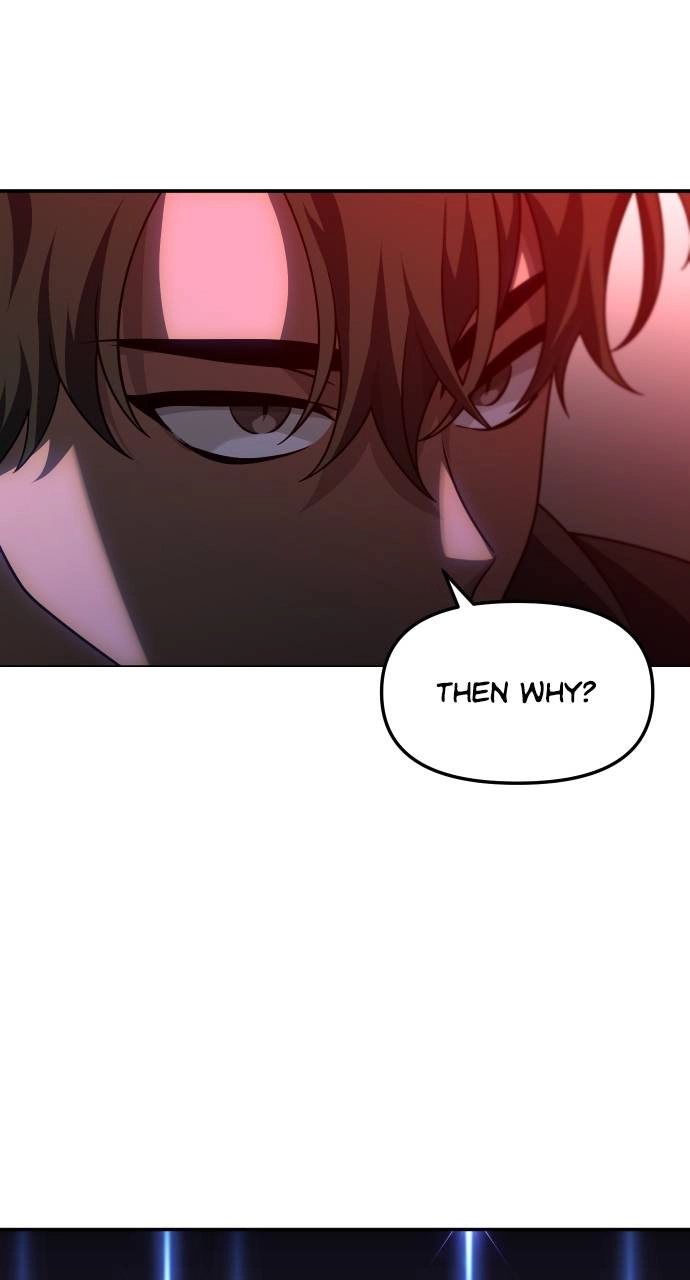 I Was the Final Boss Chapter 62, page 128 of 148
