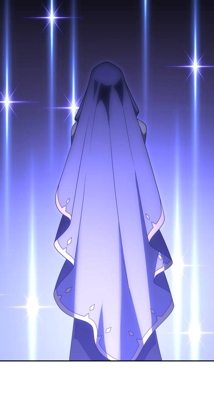 I Was the Final Boss Chapter 62, page 129 of 148