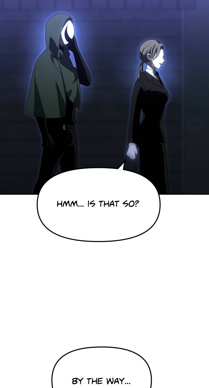 I Was the Final Boss Chapter 62, page 13 of 148