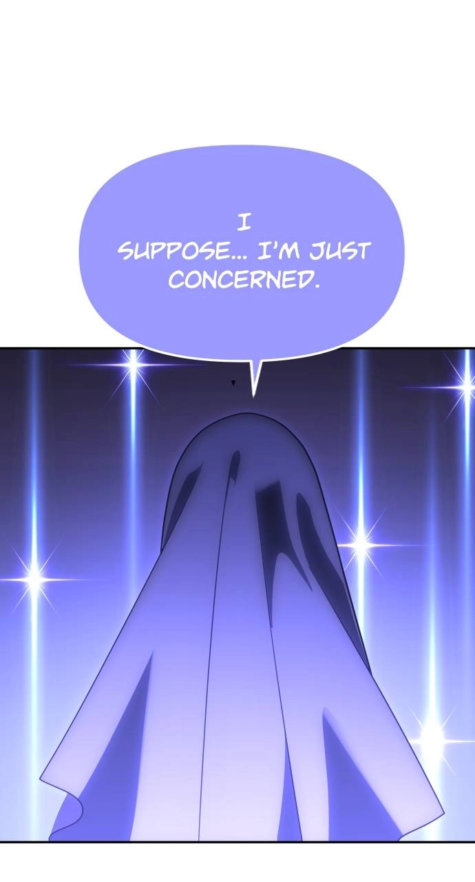 I Was the Final Boss Chapter 62, page 130 of 148