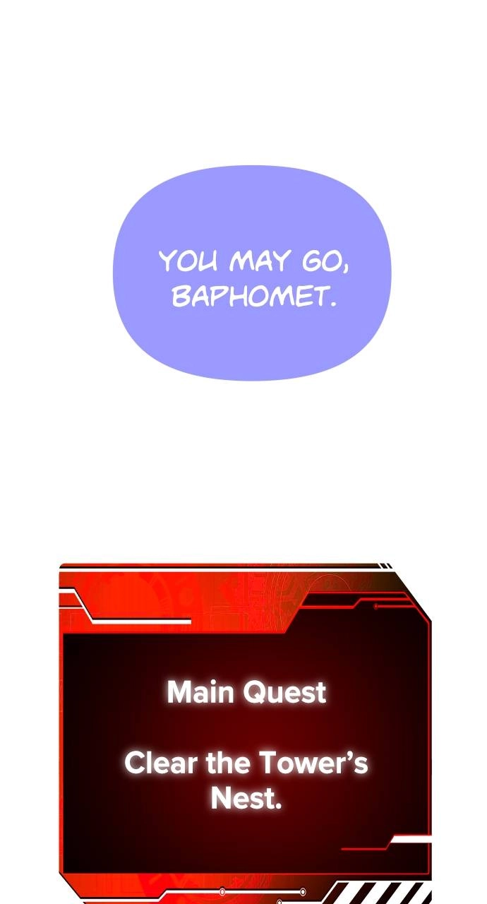 I Was the Final Boss Chapter 62, page 131 of 148