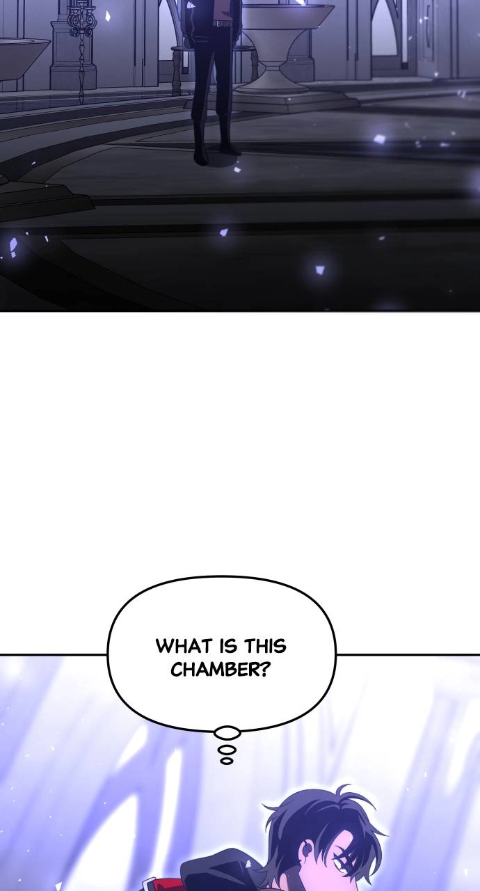 I Was the Final Boss Chapter 62, page 133 of 148