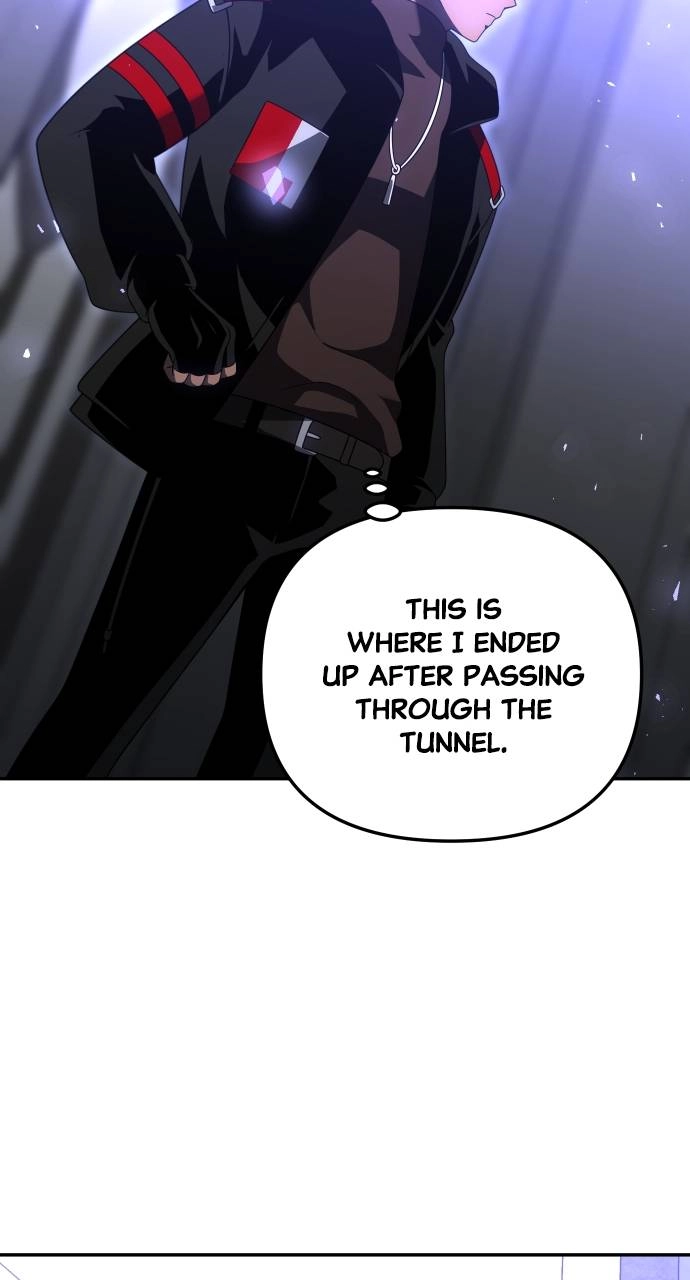I Was the Final Boss Chapter 62, page 134 of 148