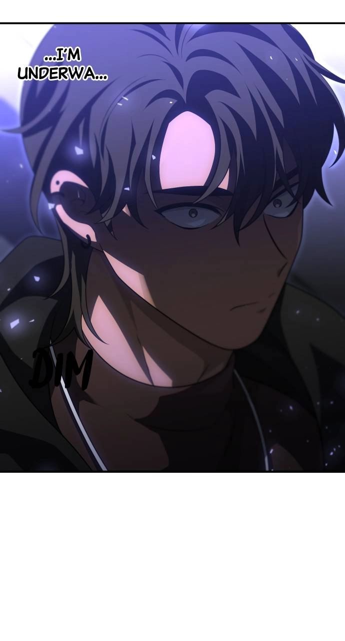 I Was the Final Boss Chapter 62, page 136 of 148