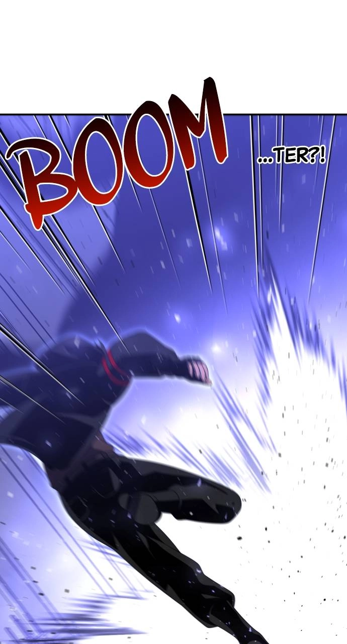 I Was the Final Boss Chapter 62, page 137 of 148