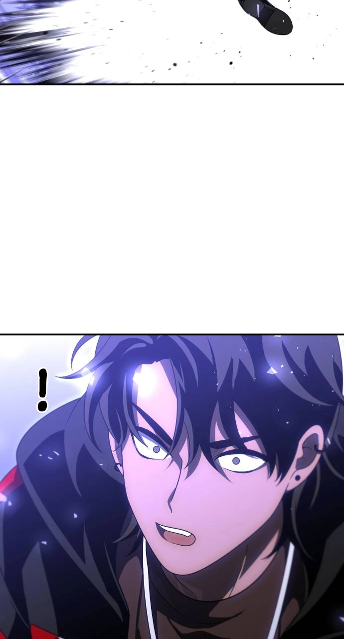 I Was the Final Boss Chapter 62, page 138 of 148