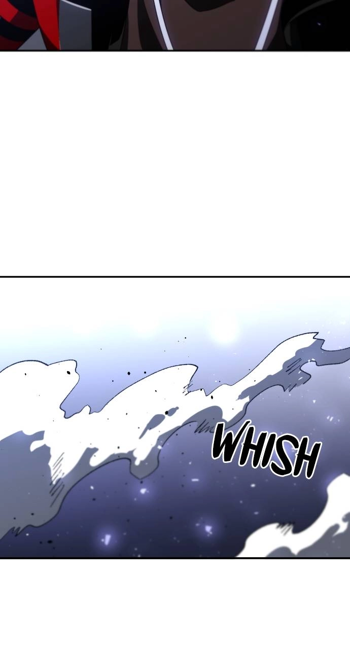 I Was the Final Boss Chapter 62, page 139 of 148