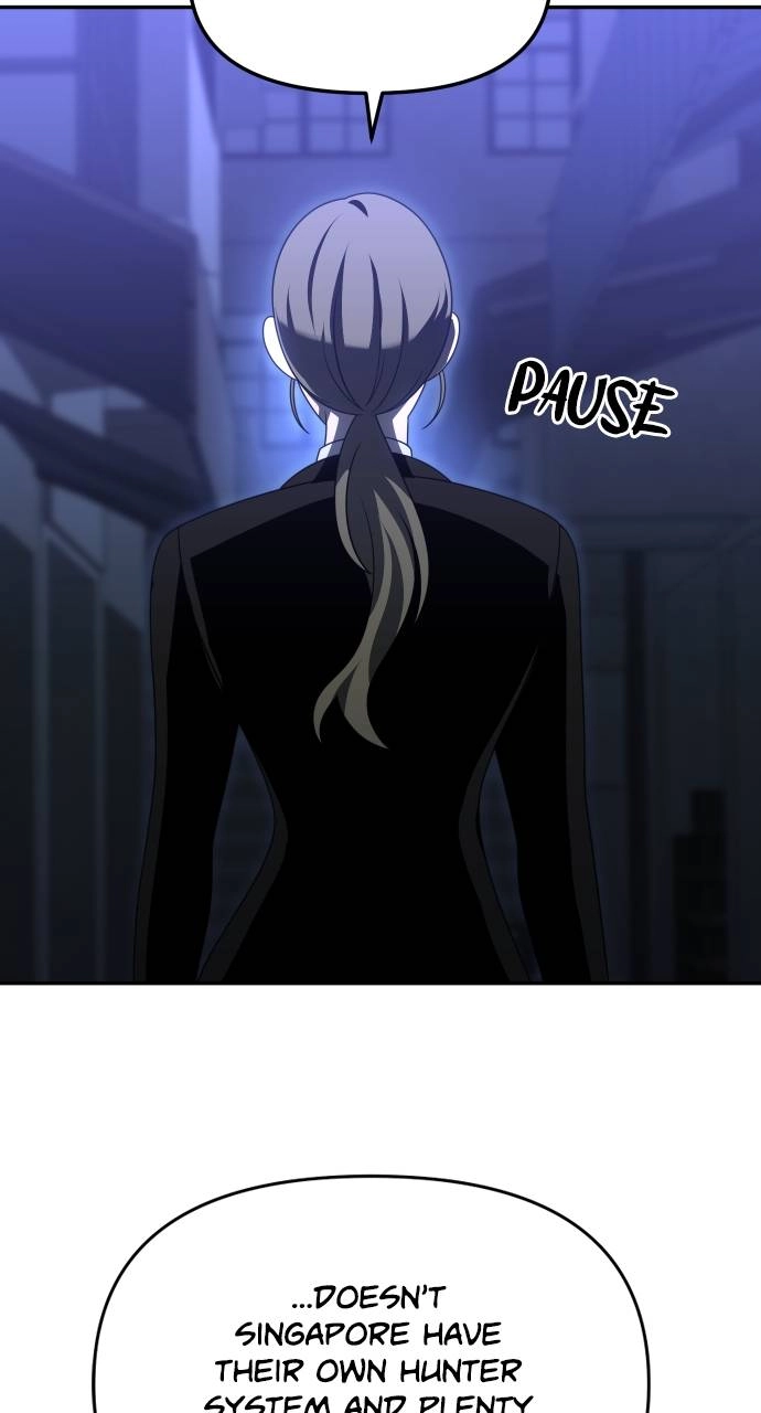 I Was the Final Boss Chapter 62, page 14 of 148
