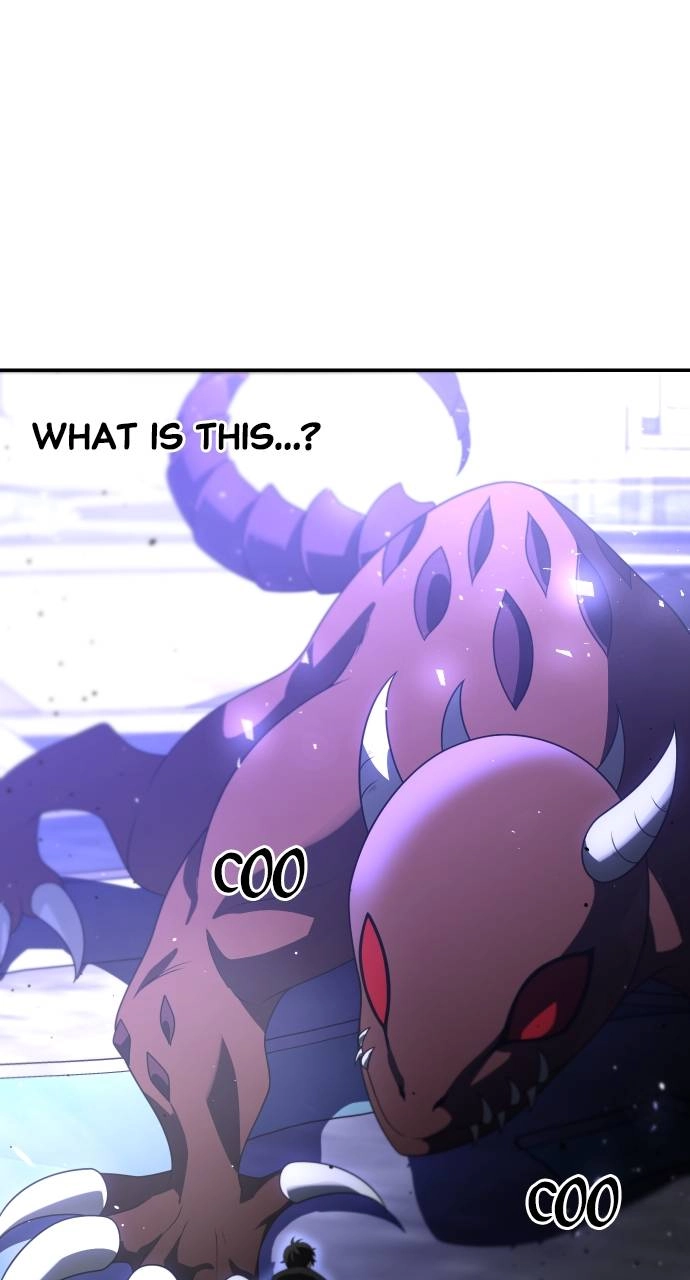 I Was the Final Boss Chapter 62, page 140 of 148