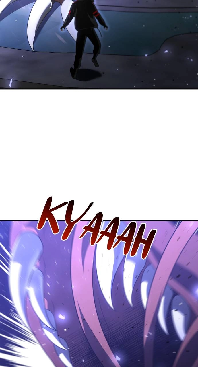 I Was the Final Boss Chapter 62, page 141 of 148