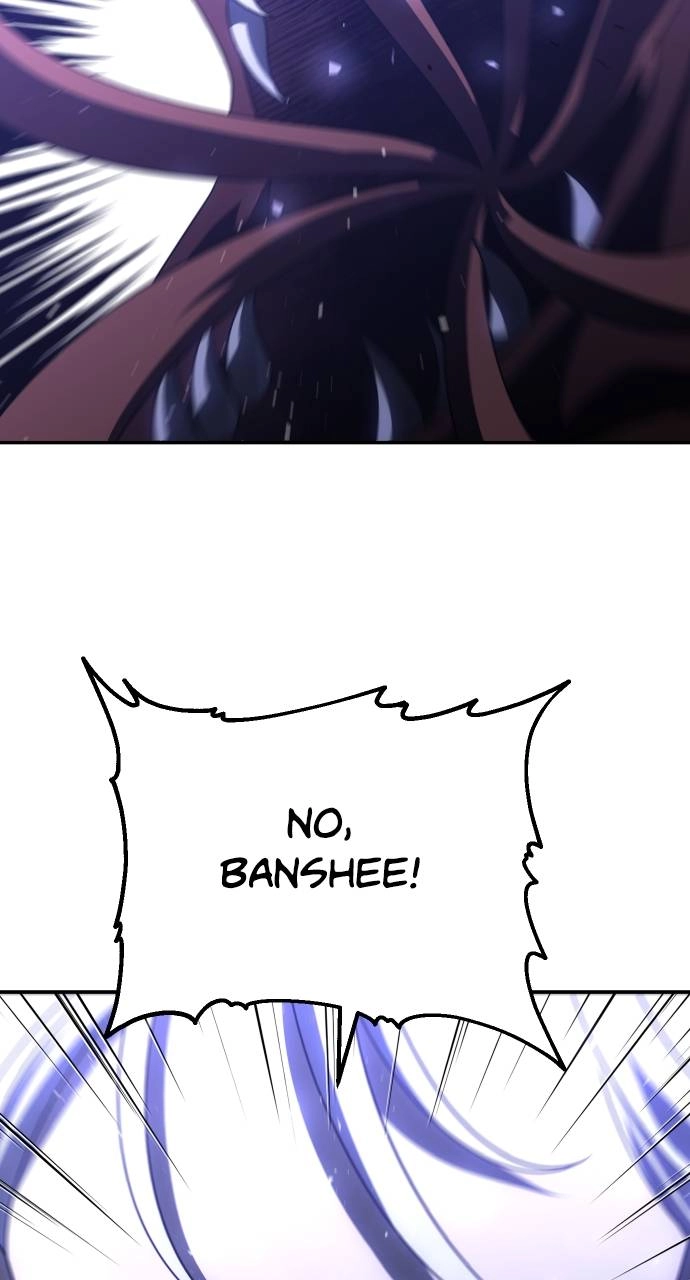 I Was the Final Boss Chapter 62, page 142 of 148