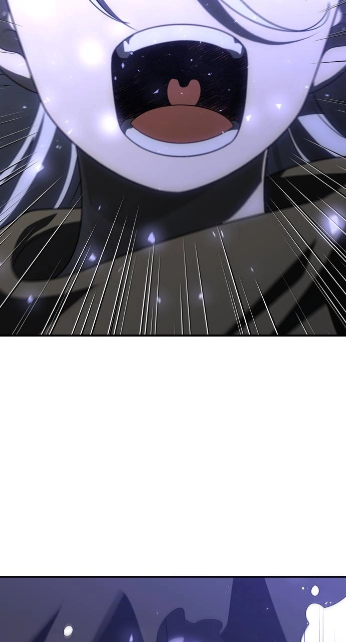 I Was the Final Boss Chapter 62, page 143 of 148
