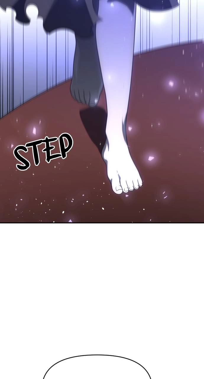 I Was the Final Boss Chapter 62, page 144 of 148