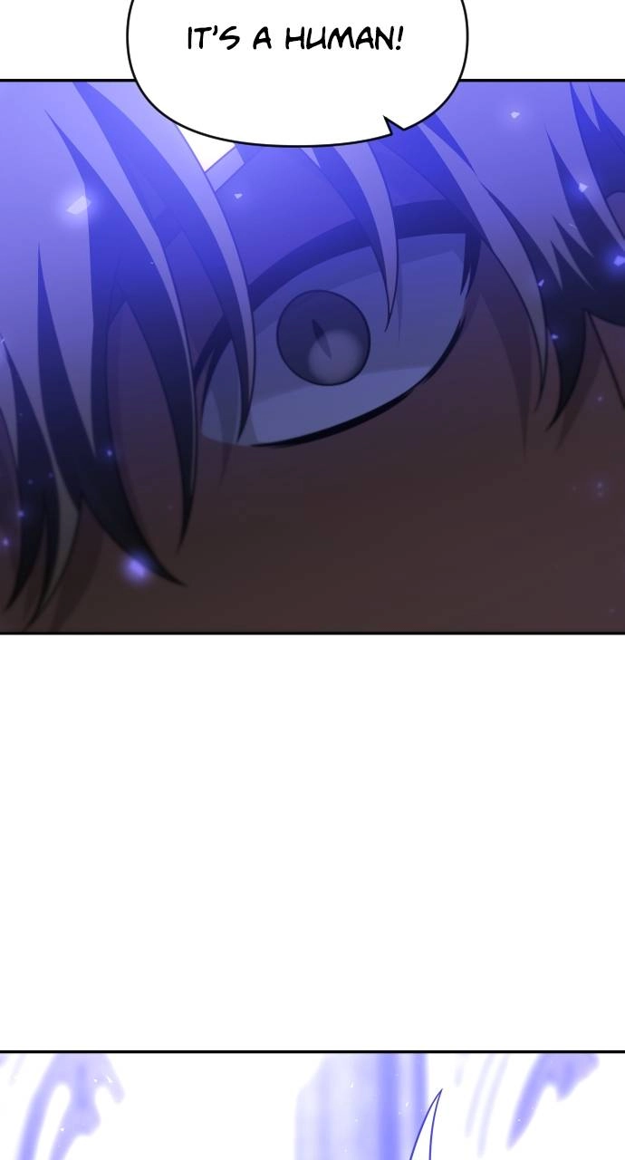 I Was the Final Boss Chapter 62, page 145 of 148