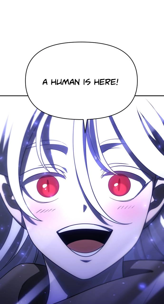 I Was the Final Boss Chapter 62, page 147 of 148