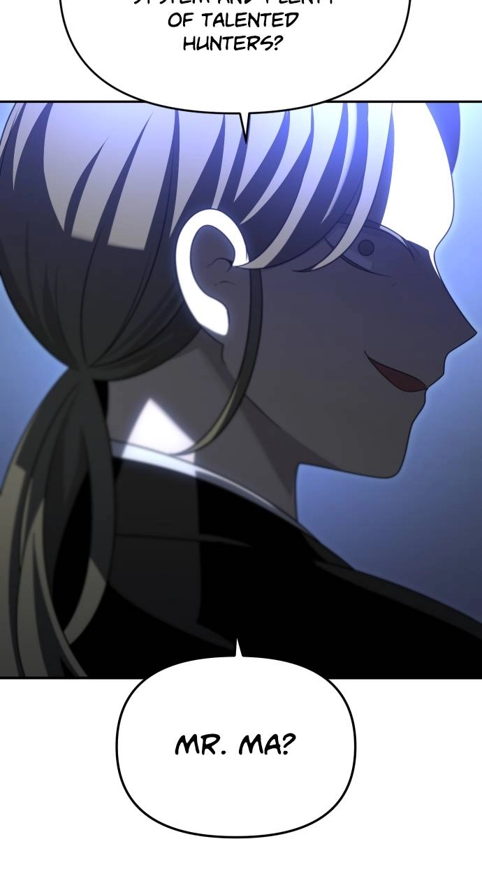 I Was the Final Boss Chapter 62, page 15 of 148