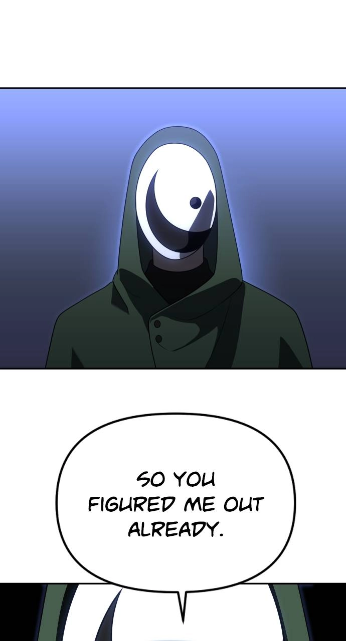I Was the Final Boss Chapter 62, page 16 of 148