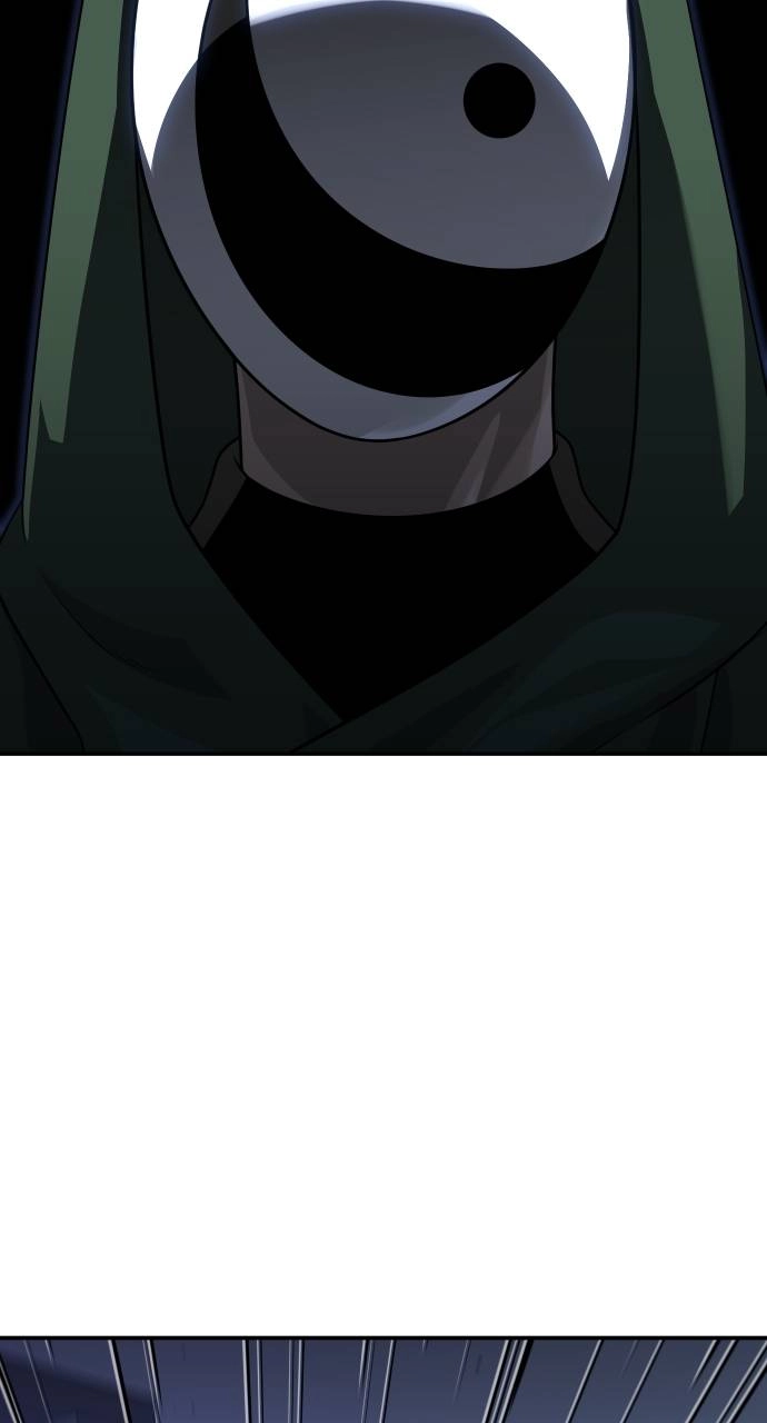 I Was the Final Boss Chapter 62, page 17 of 148