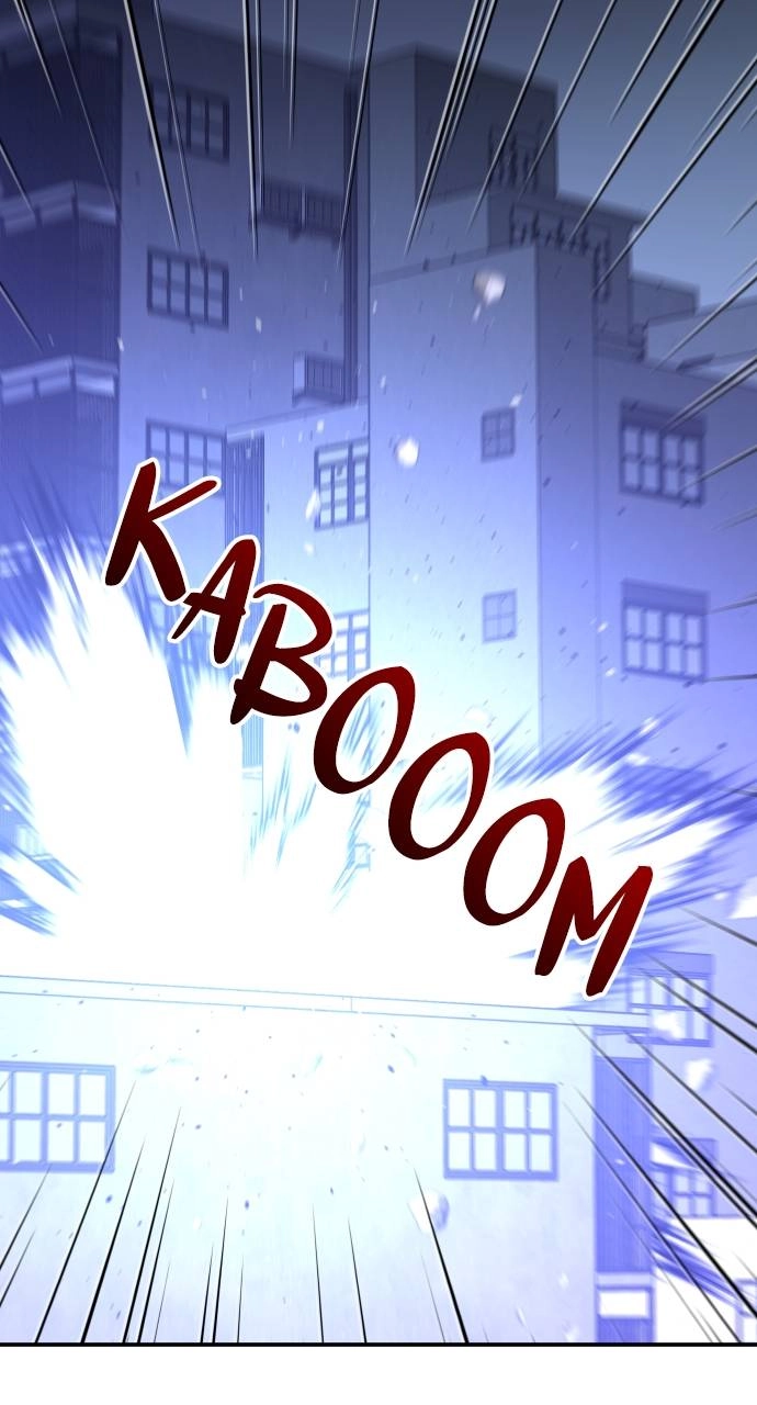 I Was the Final Boss Chapter 62, page 18 of 148