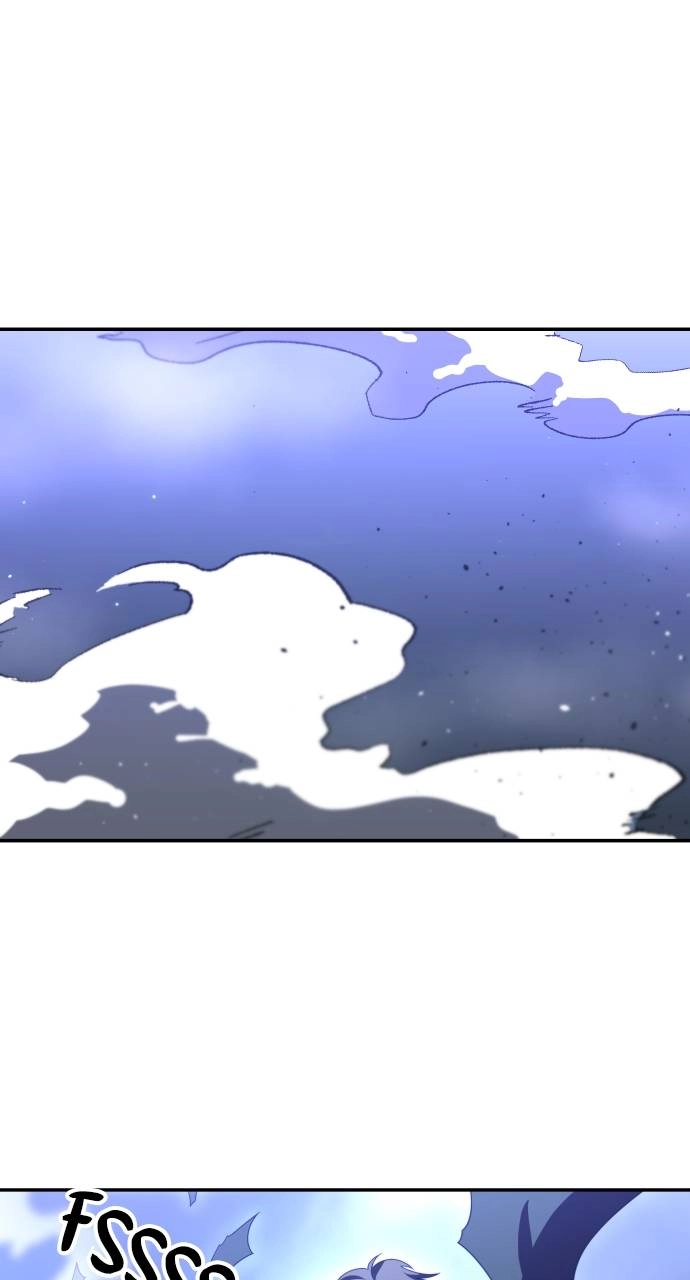 I Was the Final Boss Chapter 62, page 19 of 148