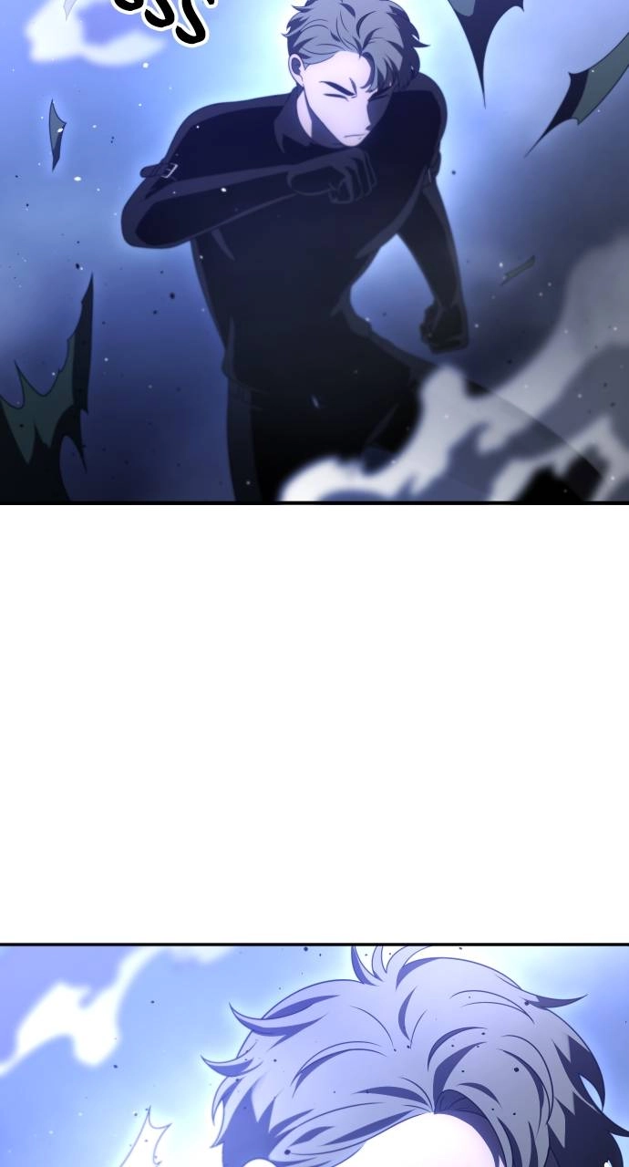 I Was the Final Boss Chapter 62, page 20 of 148