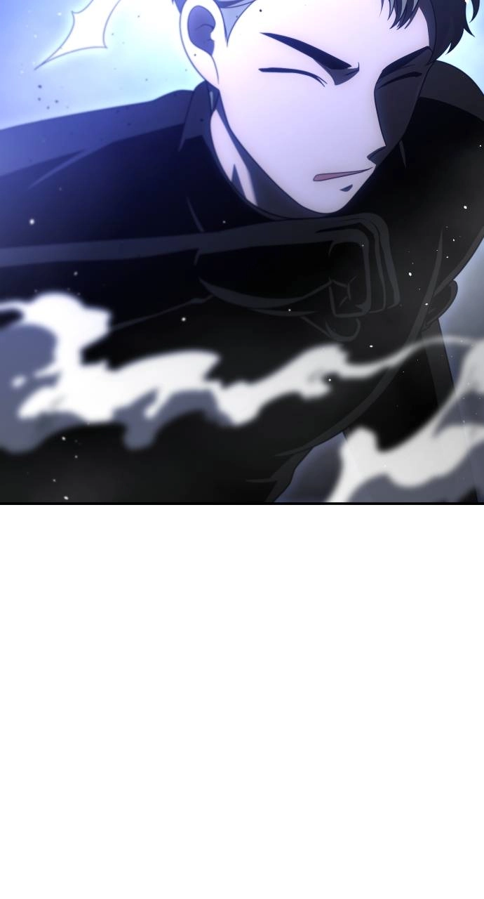 I Was the Final Boss Chapter 62, page 21 of 148