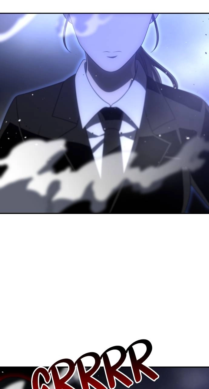 I Was the Final Boss Chapter 62, page 22 of 148