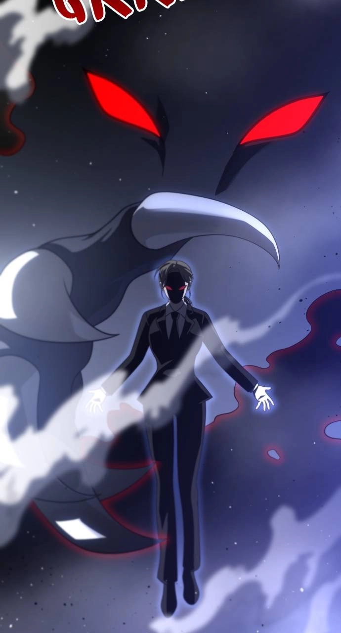 I Was the Final Boss Chapter 62, page 23 of 148