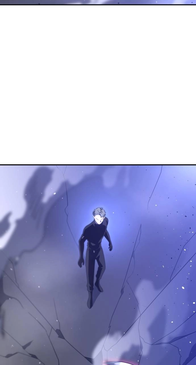 I Was the Final Boss Chapter 62, page 24 of 148