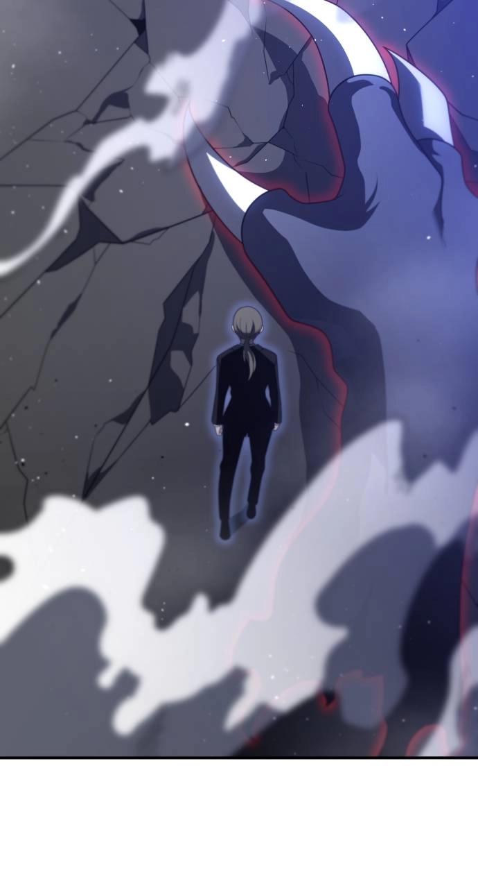 I Was the Final Boss Chapter 62, page 25 of 148