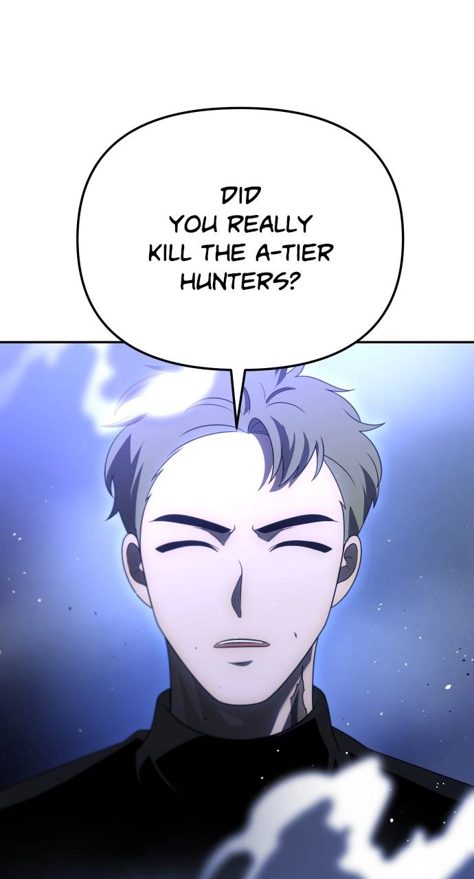 I Was the Final Boss Chapter 62, page 26 of 148
