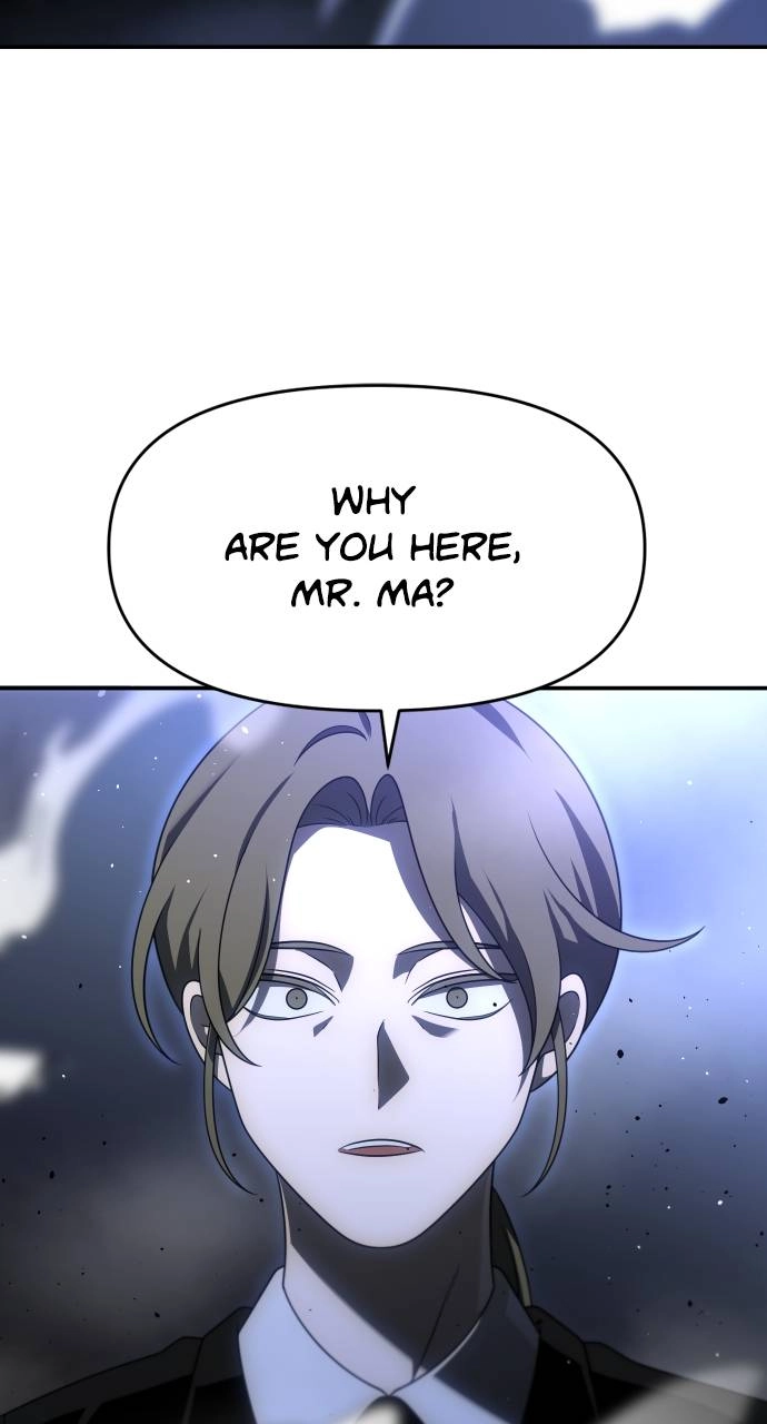 I Was the Final Boss Chapter 62, page 27 of 148