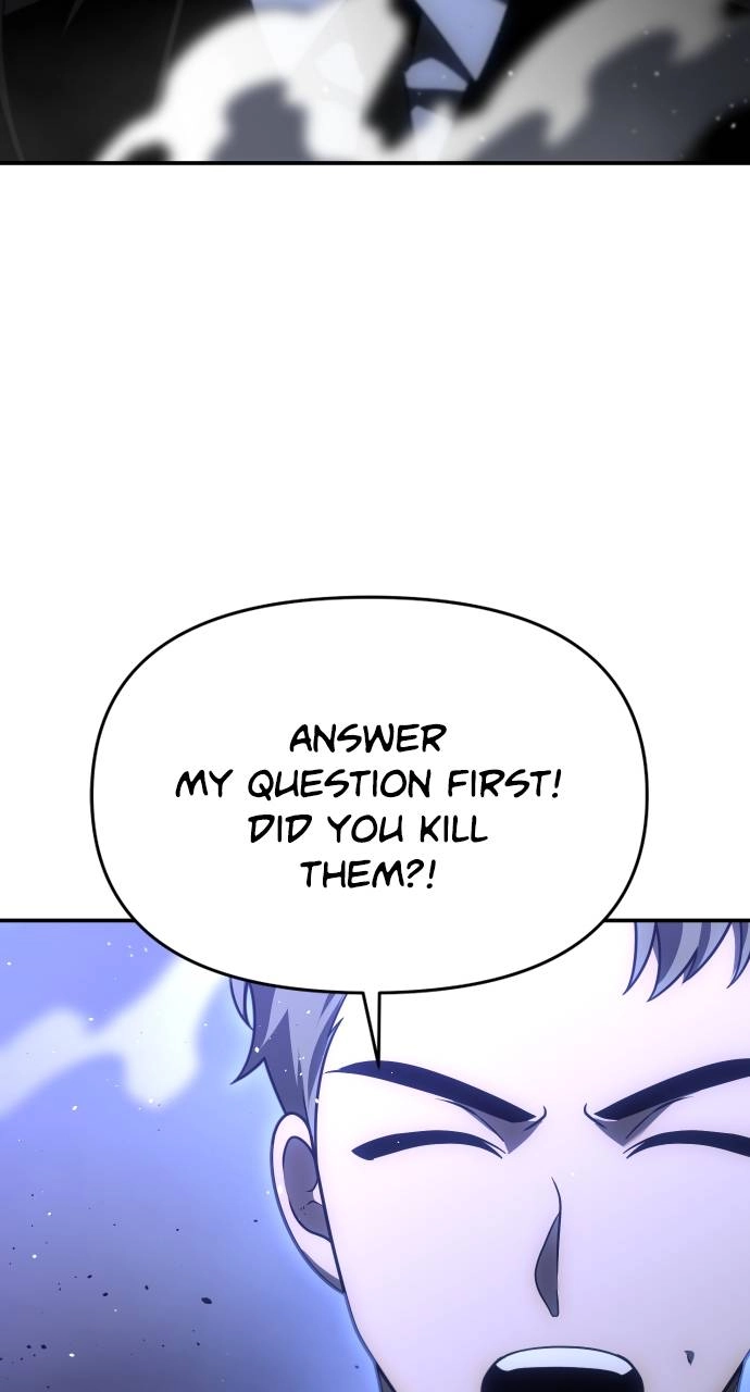I Was the Final Boss Chapter 62, page 28 of 148