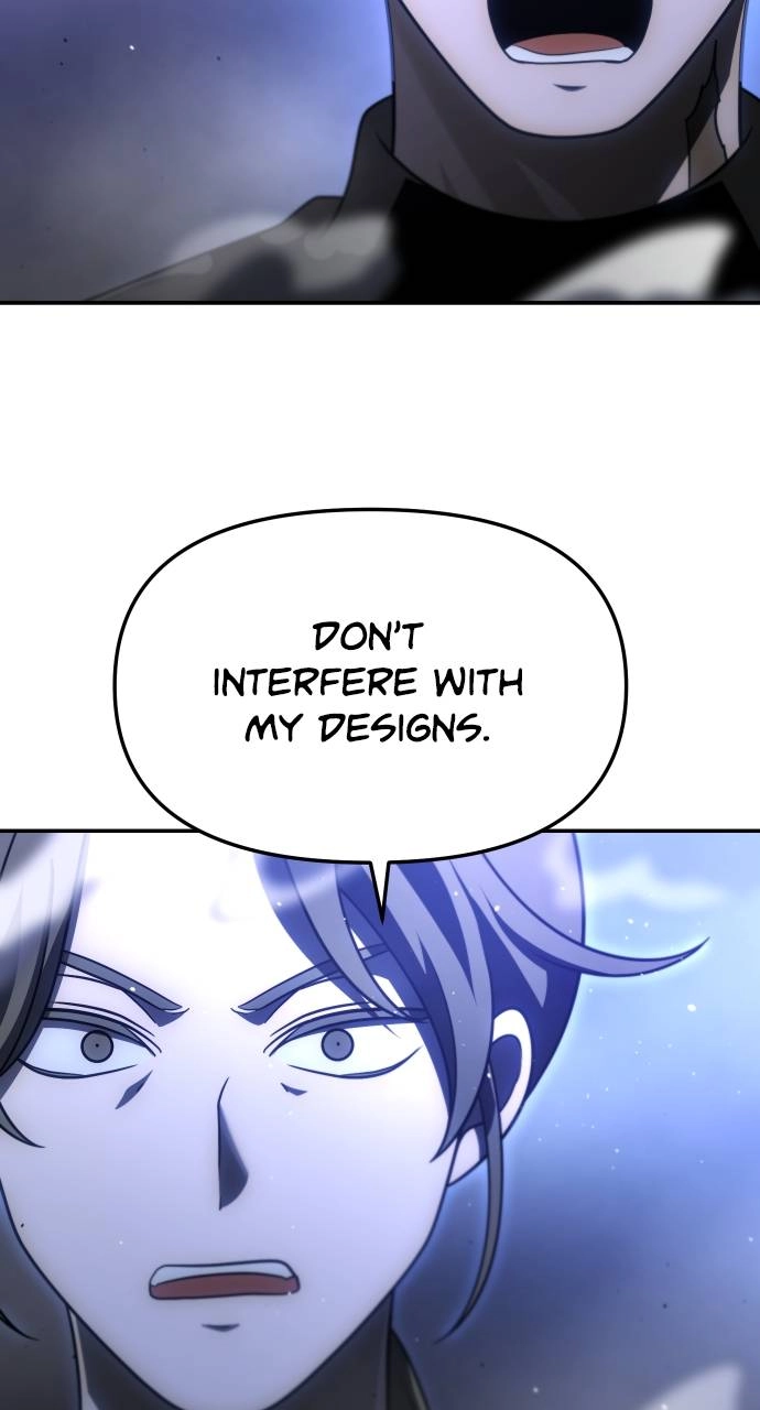 I Was the Final Boss Chapter 62, page 29 of 148