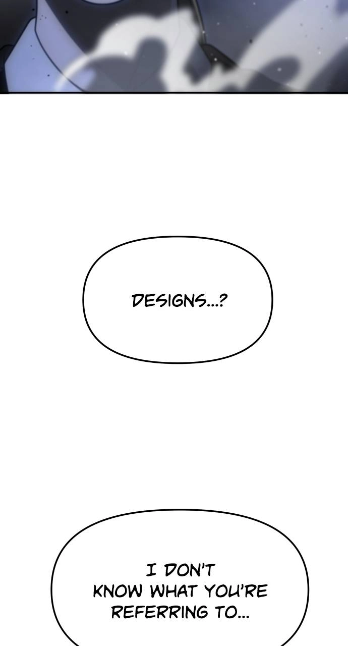 I Was the Final Boss Chapter 62, page 30 of 148