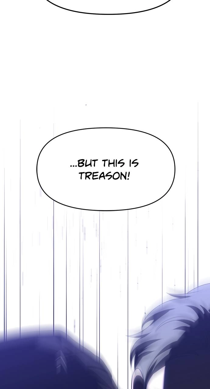 I Was the Final Boss Chapter 62, page 31 of 148