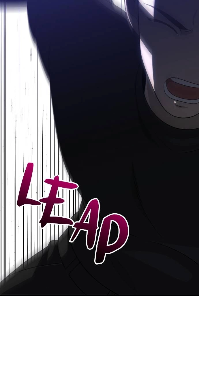 I Was the Final Boss Chapter 62, page 32 of 148