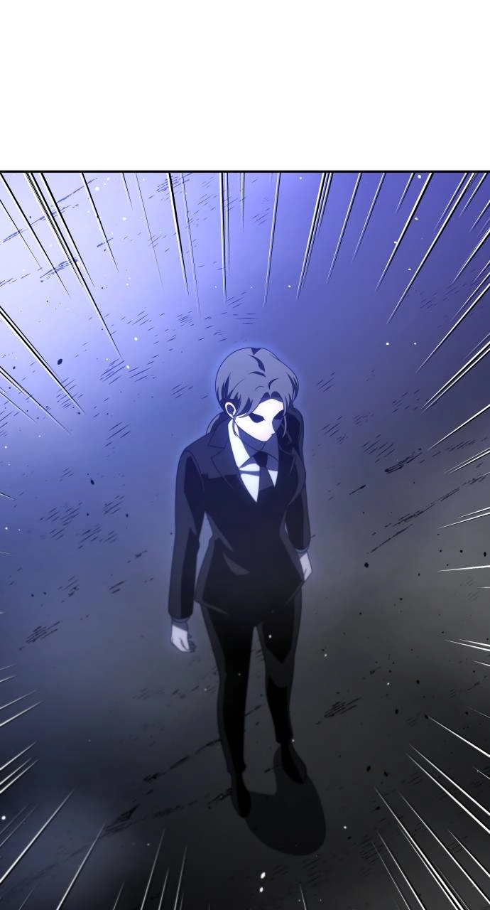 I Was the Final Boss Chapter 62, page 33 of 148