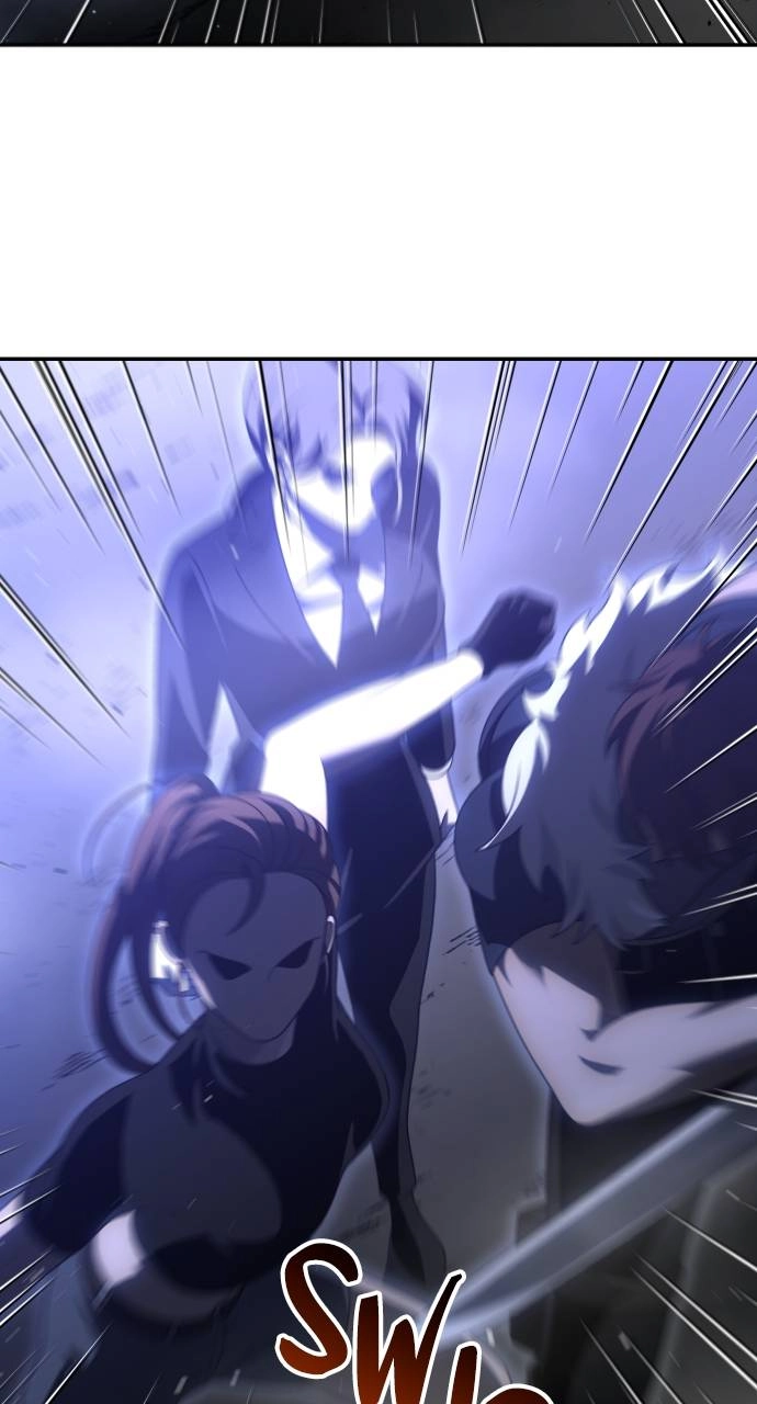 I Was the Final Boss Chapter 62, page 34 of 148