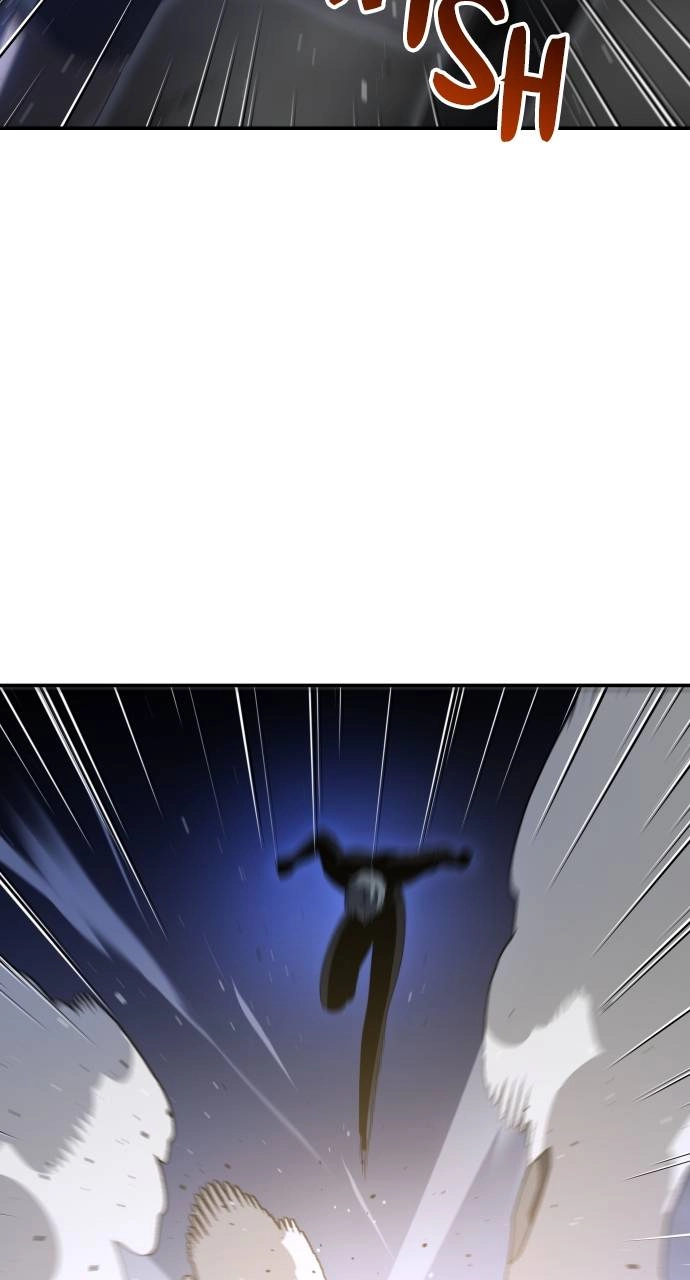 I Was the Final Boss Chapter 62, page 35 of 148