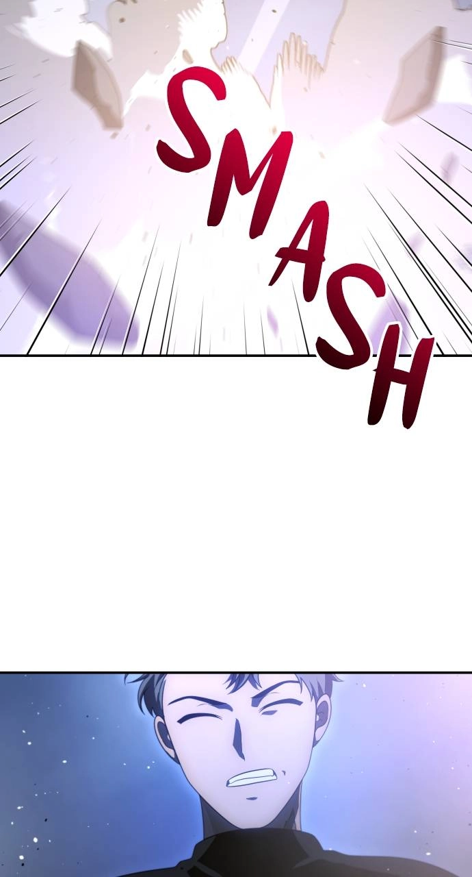 I Was the Final Boss Chapter 62, page 36 of 148
