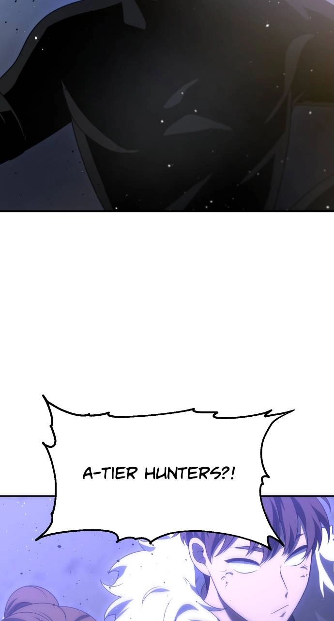 I Was the Final Boss Chapter 62, page 37 of 148