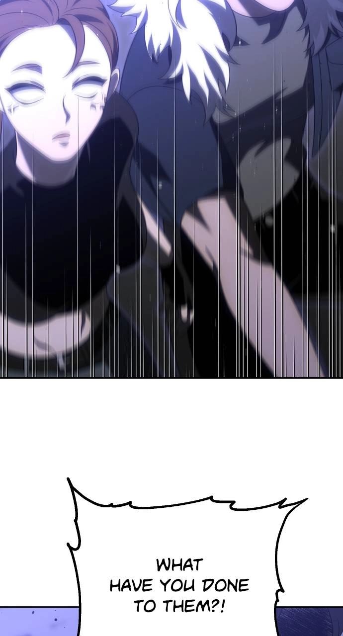 I Was the Final Boss Chapter 62, page 38 of 148