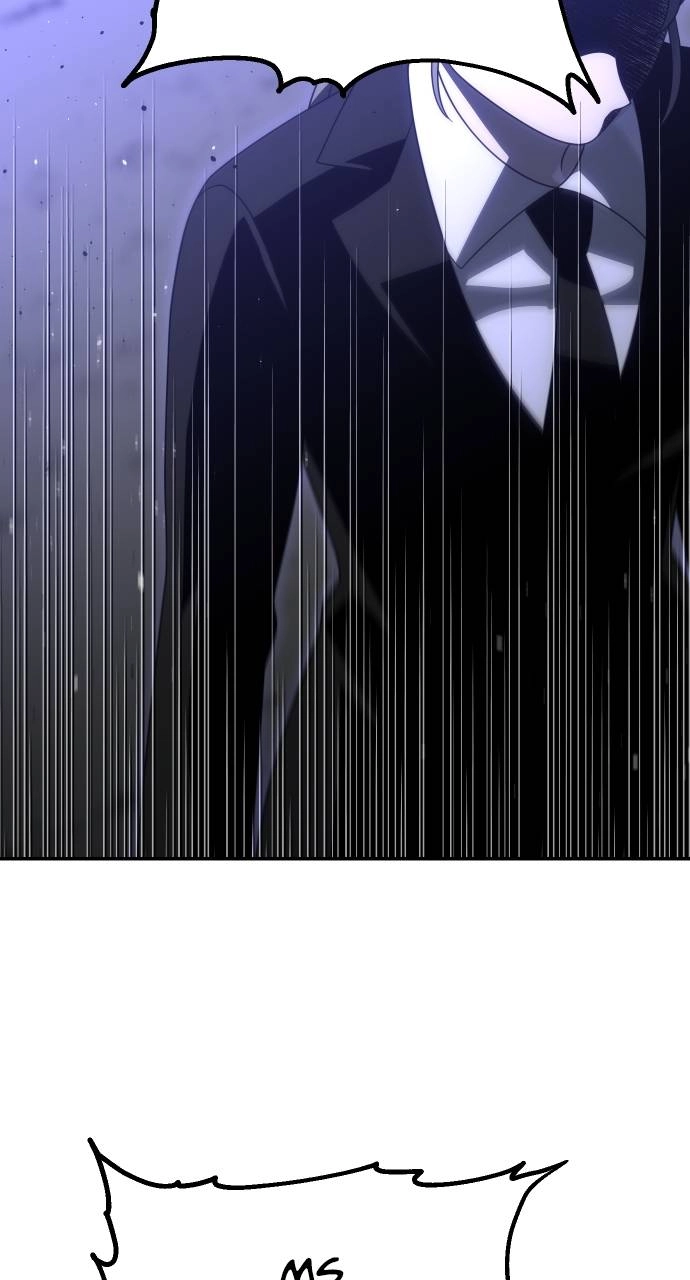 I Was the Final Boss Chapter 62, page 39 of 148
